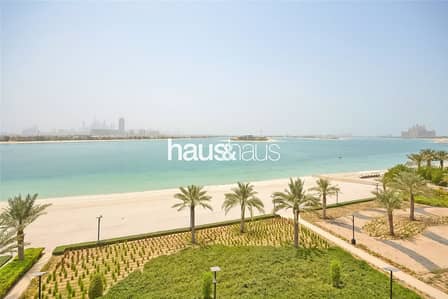 13 months contract | 6 chq | No agency fee 13 months contract | 6 chq | No agency fee