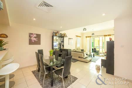 2 Bedroom Apartment | Upgraded | Vacant 2 Bedroom Apartment | Upgraded | Vacant