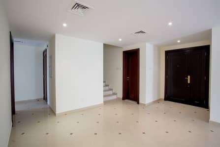 فیلا 2 غرفة نوم للايجار في دبي لاند، دبي - Spacious 4 Bedroom فیلا 2 غرفة نوم للايجار في دبي لاند، دبي - Spacious 4 Bedroom
