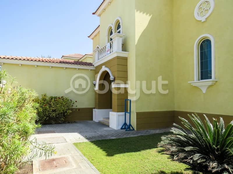 District 6 | Large Plot | Well Landscaped Legacy Large District 6 | Large Plot | Well Landscaped Legacy Large