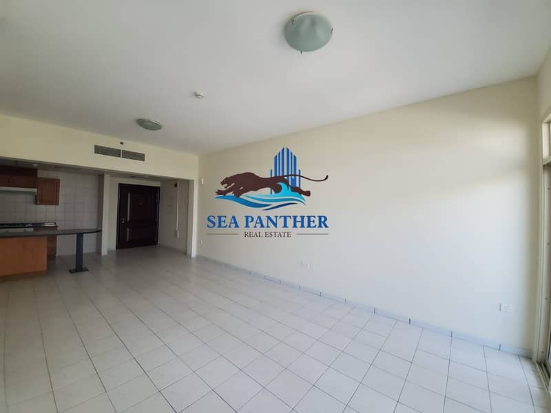 SPACIOUS 2 BHK in DOWNTOWN near to DUBAI MALL