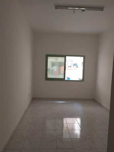 شقة في البراحة ديرة 22000 درهم - 4530644 شقة في البراحة ديرة 22000 درهم - 4530644