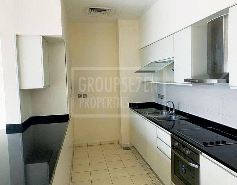8 1 Bed Apartment for Sale in Palm Jumeirah