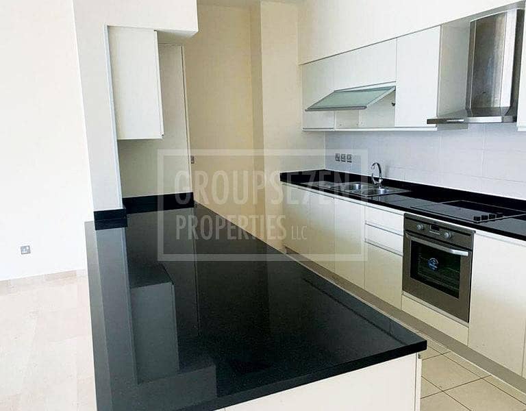 9 1 Bed Apartment for Sale in Palm Jumeirah