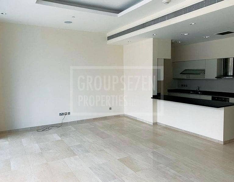 11 1 Bed Apartment for Sale in Palm Jumeirah