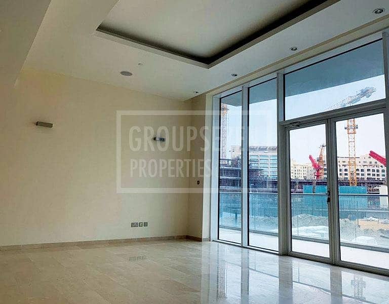 15 1 Bed Apartment for Sale in Palm Jumeirah