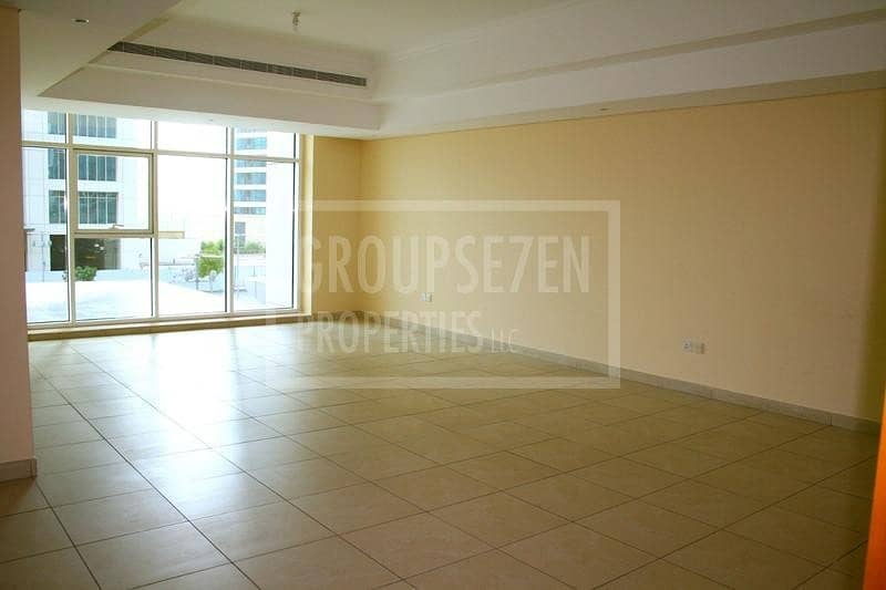 3 VeryLarge 2 Beds Apartment for Rent in Al Seef JLT