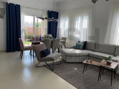 Zero DLD fee| Show villa ready to view. Zero DLD fee| Show villa ready to view.