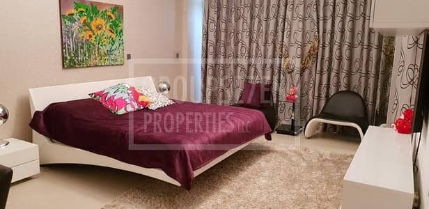 Best Offer Amazing 5 Bed Townhouse for Sale Best Offer Amazing 5 Bed Townhouse for Sale