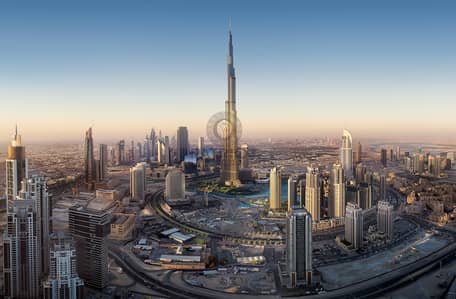 BURJ KHALIFA VIEW/3 BEDROOM+MAID PENTHOUSE/HIGH FLOOR /FOR SALE BURJ KHALIFA VIEW/3 BEDROOM+MAID PENTHOUSE/HIGH FLOOR /FOR SALE