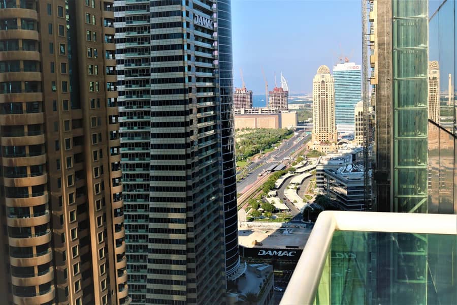 Cheapest | Sea Views | Excellent Investment Cheapest | Sea Views | Excellent Investment