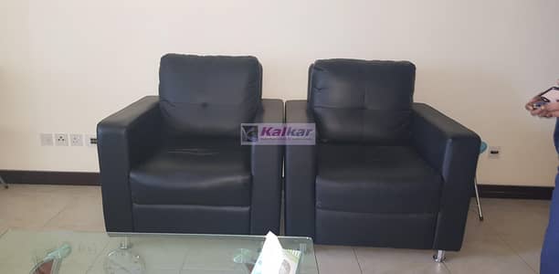 Fully Furnished Studio for Rent in Gold Crest View 1 Fully Furnished Studio for Rent in Gold Crest View 1