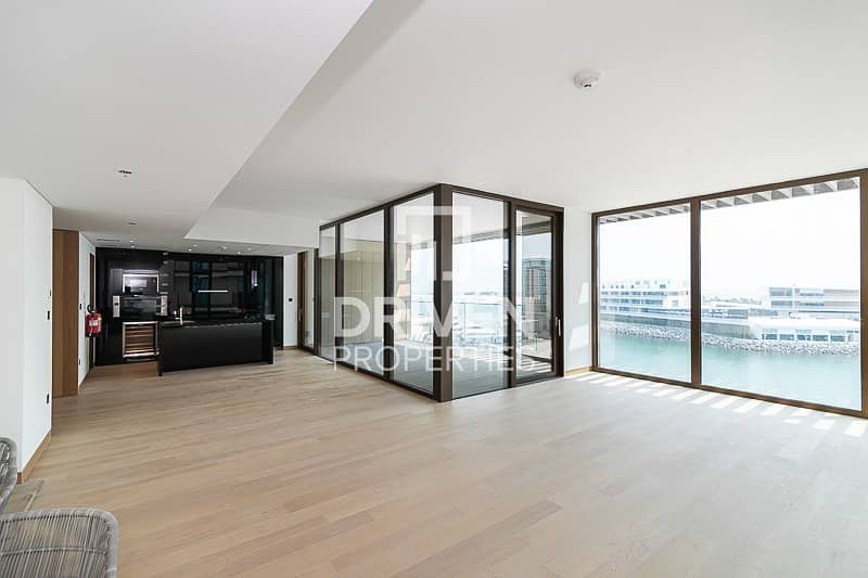 Spacious 3 Bed plus Maid's on High Floor Spacious 3 Bed plus Maid's on High Floor