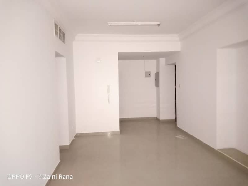 Квартира в Аль Маджаз，Аль Маджаз 2, 1 спальня, 30000 AED - 4498810