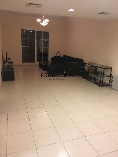 A Place to call Home! Fully Furnished 1BHK in Arezzo A Place to call Home! Fully Furnished 1BHK in Arezzo