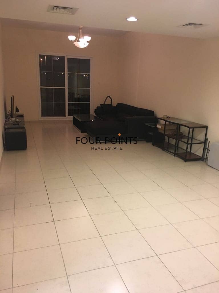 A Place to call Home! Fully Furnished 1BHK in Arezzo A Place to call Home! Fully Furnished 1BHK in Arezzo