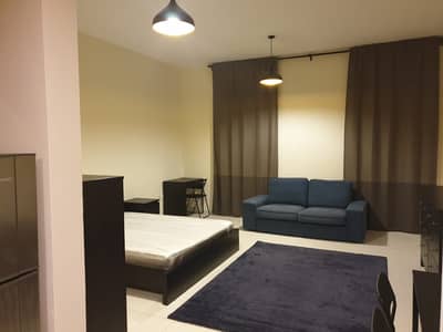 SPACIFIC FURNISHED STUDIO FOR RENT SPACIFIC FURNISHED STUDIO FOR RENT