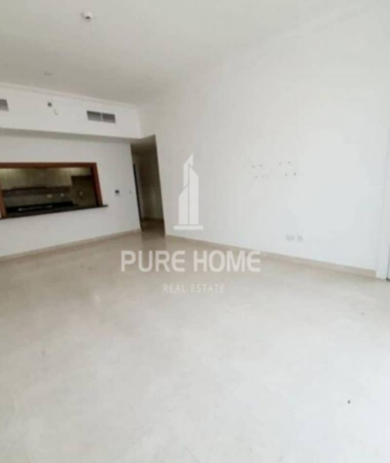 Suitable For You This 2 Bedrooms Apartment in Ansam  Call us Now