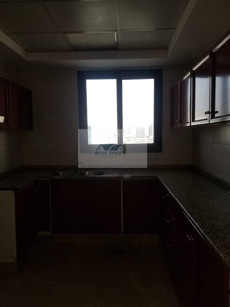 29 2BHK STORE ROOM 30 DAYS FREE ! 6 CHEQUES 8 MINUTES BY BUS TO DAFZA METRO CLOSE TO BILLO ICE CREAM AVAIL IN 48K