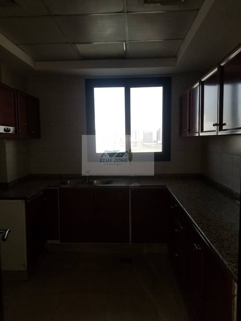 35 2BHK STORE ROOM 30 DAYS FREE ! 6 CHEQUES 8 MINUTES BY BUS TO DAFZA METRO CLOSE TO BILLO ICE CREAM AVAIL IN 48K