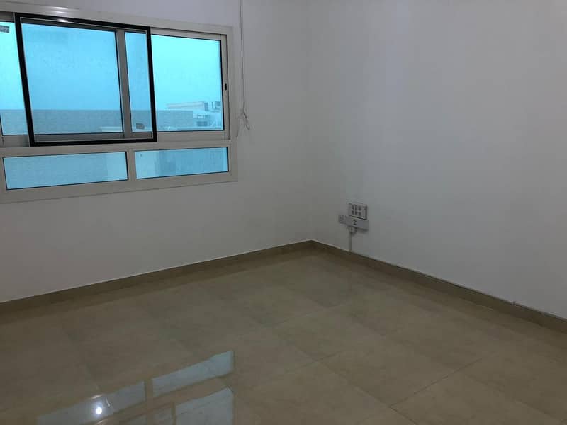 BEAUTIFUL 1 BEDROOM HALL AVAILABLE AT MBZ CITY JUST 36K