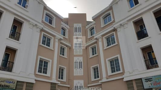 Amazing 1 bed in france without balcony 32 k Amazing 1 bed in france without balcony 32 k