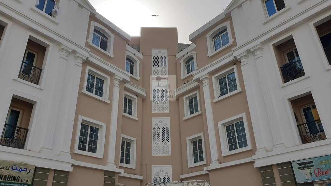 Amazing 1 bed in france without balcony 32 k Amazing 1 bed in france without balcony 32 k