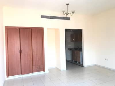 Large Studio apartment available for sale Large Studio apartment available for sale