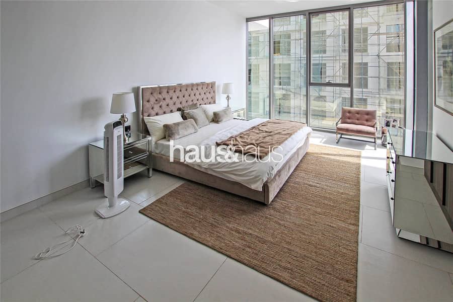 SOHO| Multiple Units | Furnished or Unfurnished