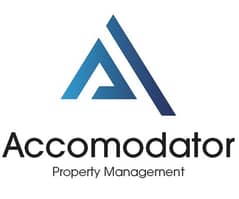 Accommodator Property Management L. L. C