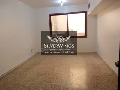 1 BEDROOM WITH VERY EASY PARKING RENT NOW!!! 42 1 BEDROOM WITH VERY EASY PARKING RENT NOW!!! 42