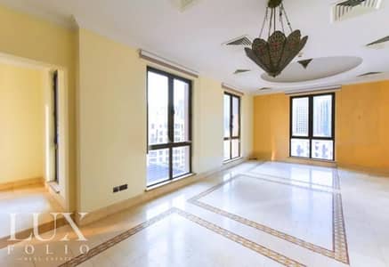OT Specialist | 4 Bedroom | Penthouse OT Specialist | 4 Bedroom | Penthouse
