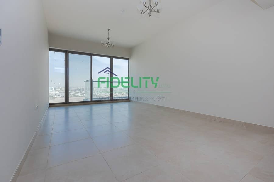 Direct From Owner| Chiller Free 2BR| One Month Free Direct From Owner| Chiller Free 2BR| One Month Free