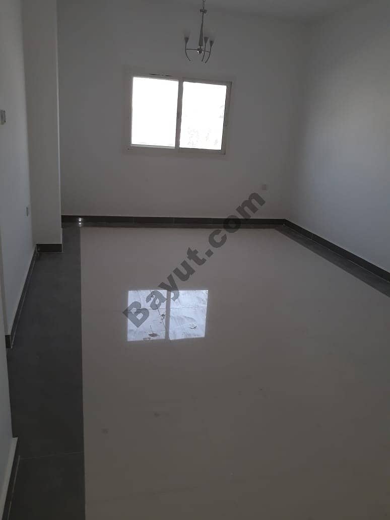 Квартира в Аль Хамидия, 20000 AED - 4319622