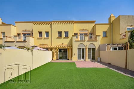 Type 1M close to Pool and Park in Springs Type 1M close to Pool and Park in Springs