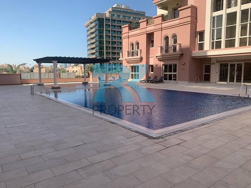 STUDIO FOR RENT IN SPORTS CITY STUDIO FOR RENT IN SPORTS CITY