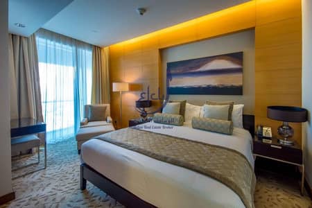 Elegant spacious furnished One bed Elegant spacious furnished One bed