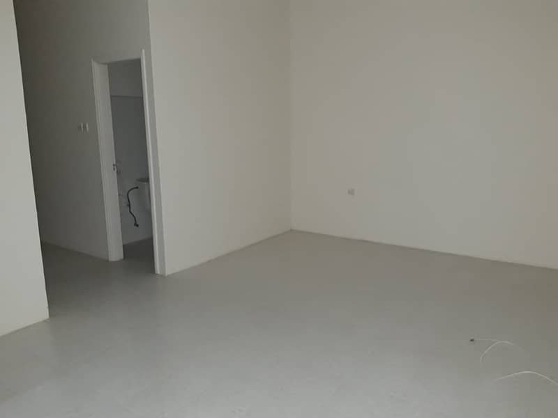 OFFER 2BHK APARTMENT FOR RENT JUST 21K YEARLY WINDOW AC IN AL RAWDHA 1 AJMAN GRAB THE OFFER .