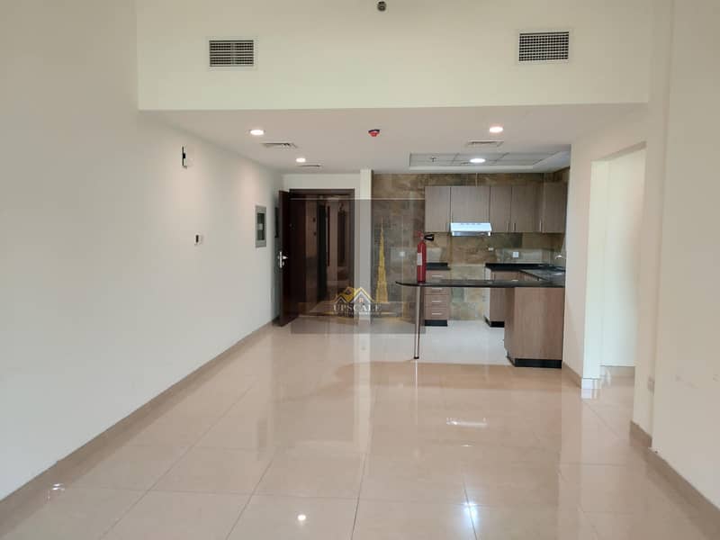 |Deal OF The Day 1 month Free|Dewa Building|52k|2BHK|