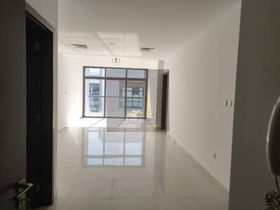 LESS PRICE BIG SIZE 40K 1BHK NEAR NMC LESS PRICE BIG SIZE 40K 1BHK NEAR NMC
