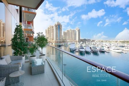 2 Bed | Upgraded | Atlantis View 2 Bed | Upgraded | Atlantis View