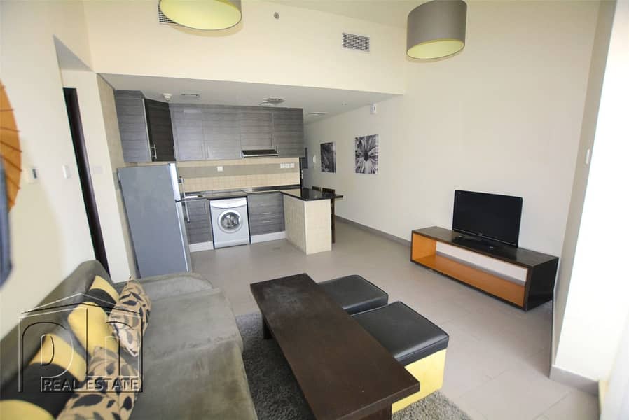 One Bedroom|High Floor|Investor Deal One Bedroom|High Floor|Investor Deal