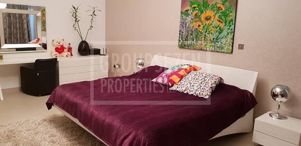 Amazing 5 Bed Townhouse for Sale Best Offer Amazing 5 Bed Townhouse for Sale Best Offer