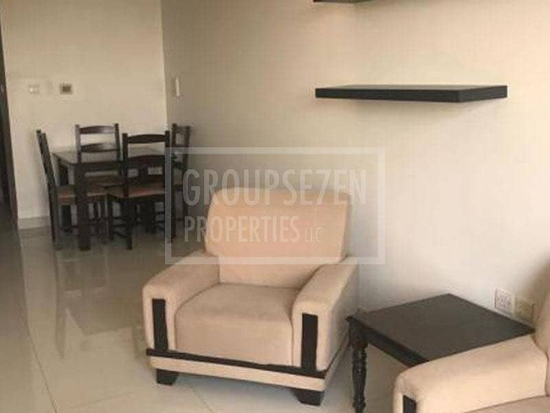 3 1 Beds Apartment for Sale in Dubai Sports City