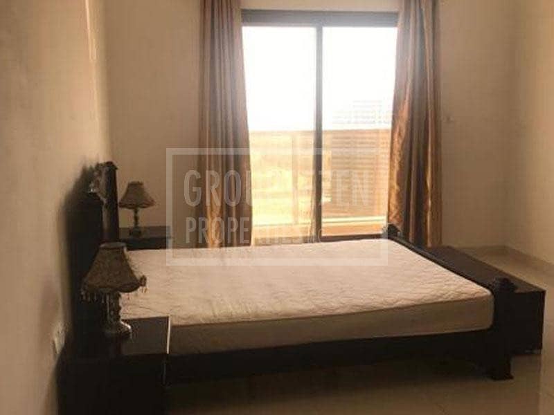 7 1 Beds Apartment for Sale in Dubai Sports City