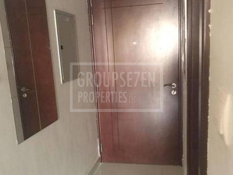 9 1 Beds Apartment for Sale in Dubai Sports City