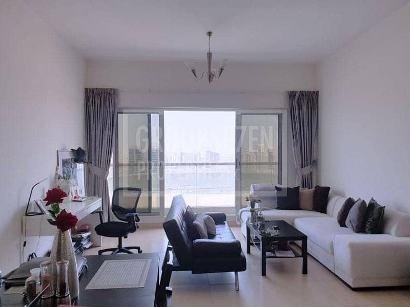 2 Bed Apartment for Sale in Dubai Sports City