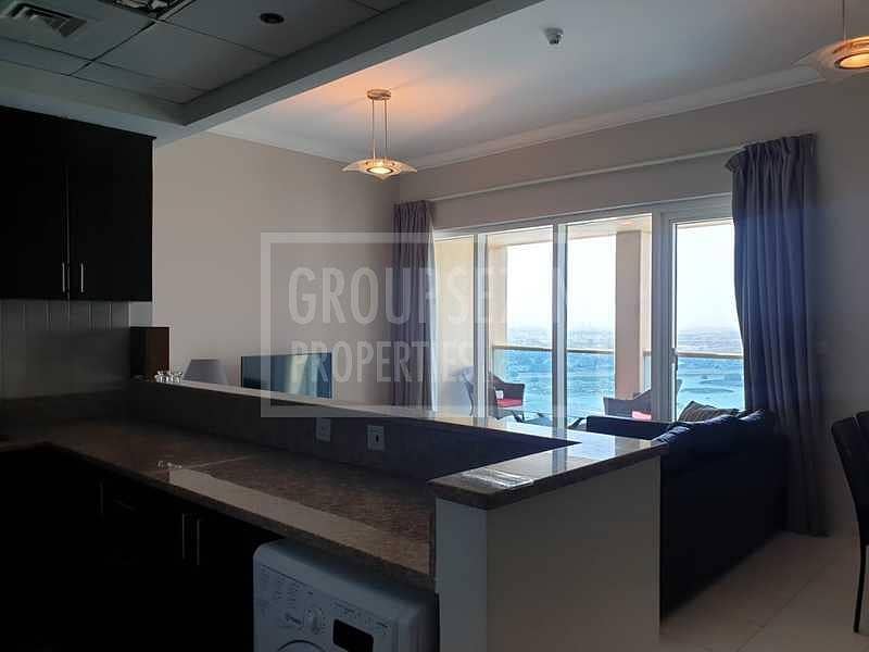8 Churchill Tower excellent Investment 1 Bedroom