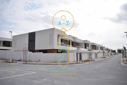 Hot Deal! Brand new 5B Villa. Large Area. Hot Deal! Brand new 5B Villa. Large Area.