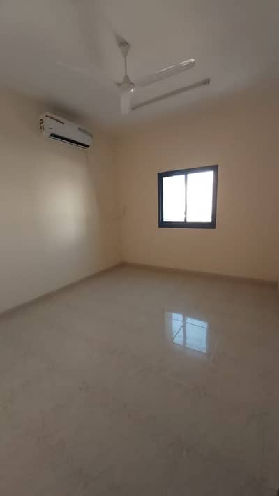 One Month Free Brand New 2 B/R Hall Available for Rent in Ajman One Month Free Brand New 2 B/R Hall Available for Rent in Ajman